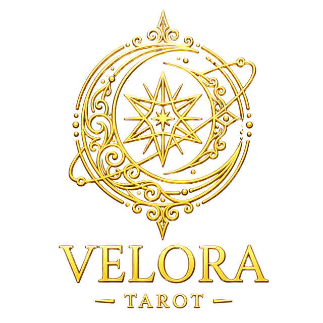 Velora Tarot